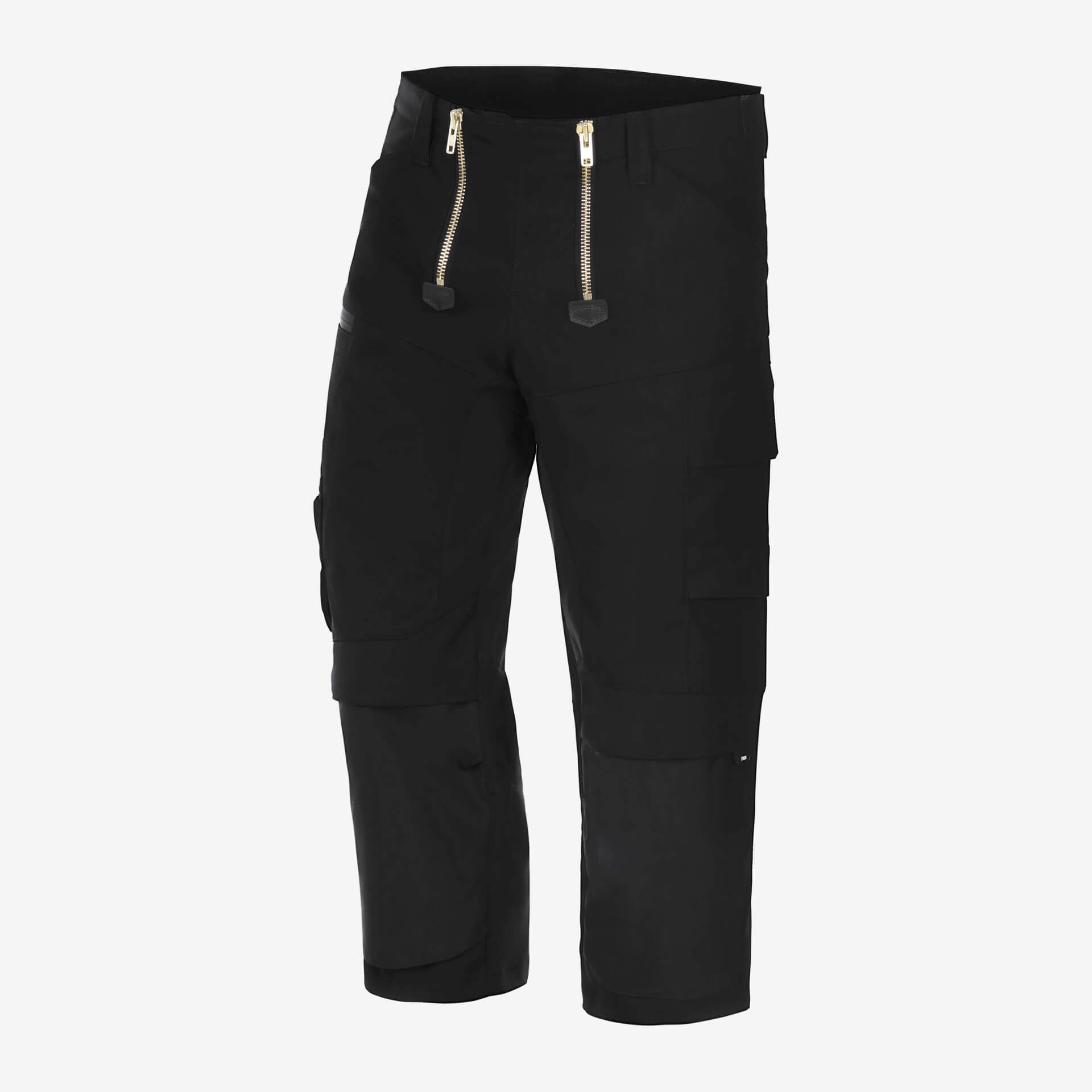 FHB LOU Zunfthose Piratenform FHB LOU Zunfthose Piratenform