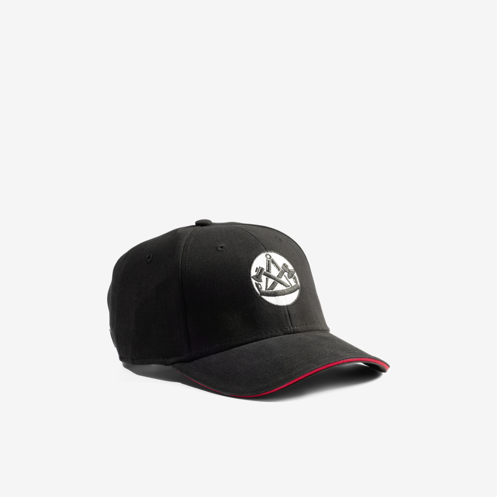 FHB TIM CAP Zimmermann