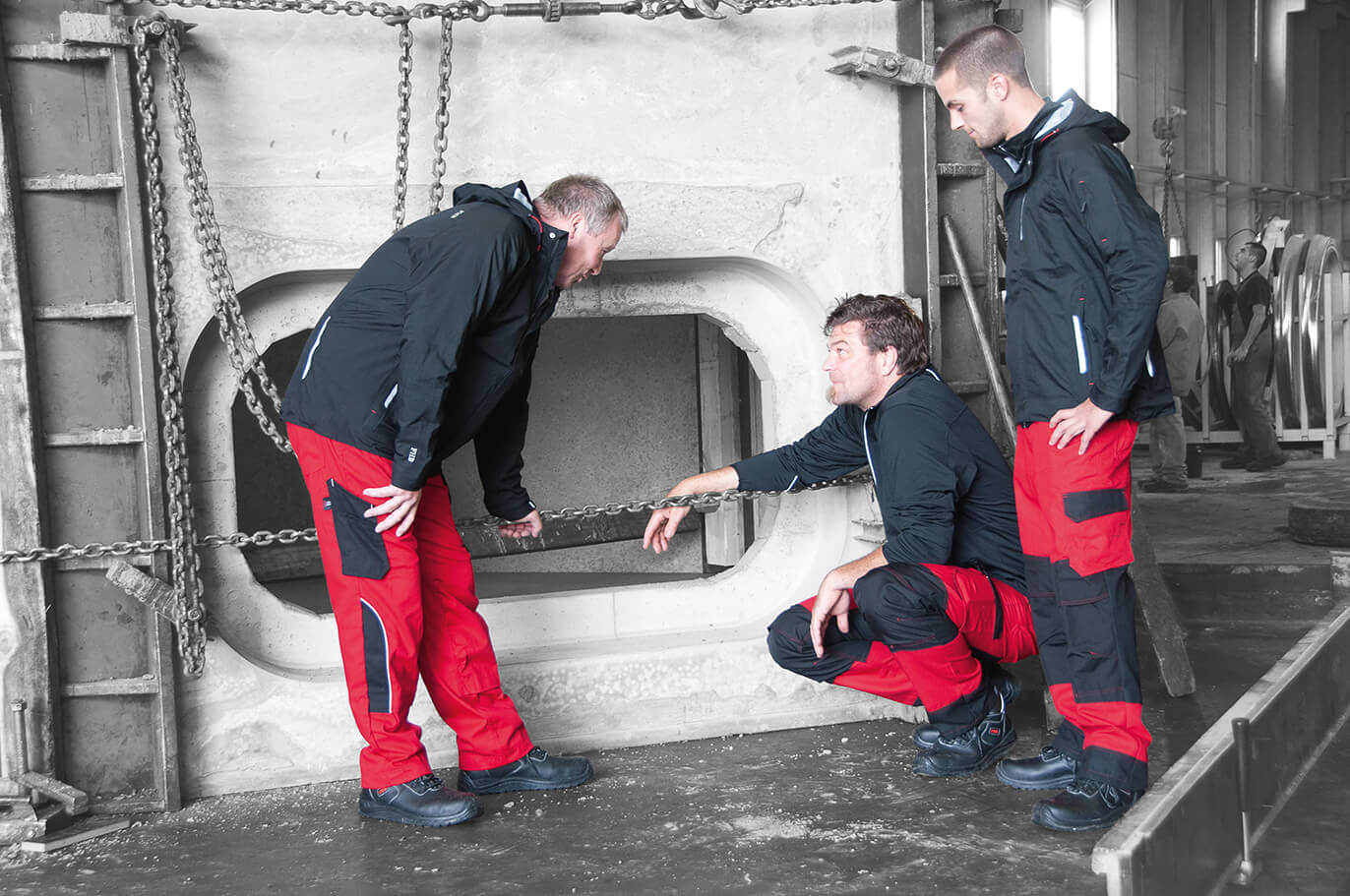 Produktbild Produktbild