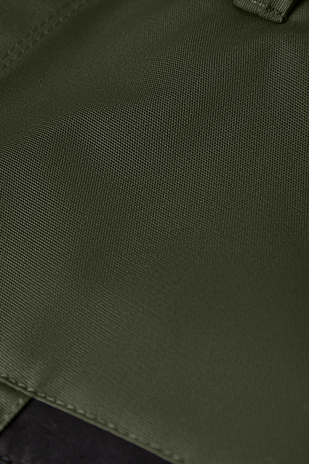 Arbeitshose Leo Arbeitshose Leo