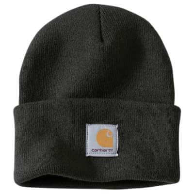 Carhartt Watch Hat BEANIE Carhartt Watch Hat BEANIE