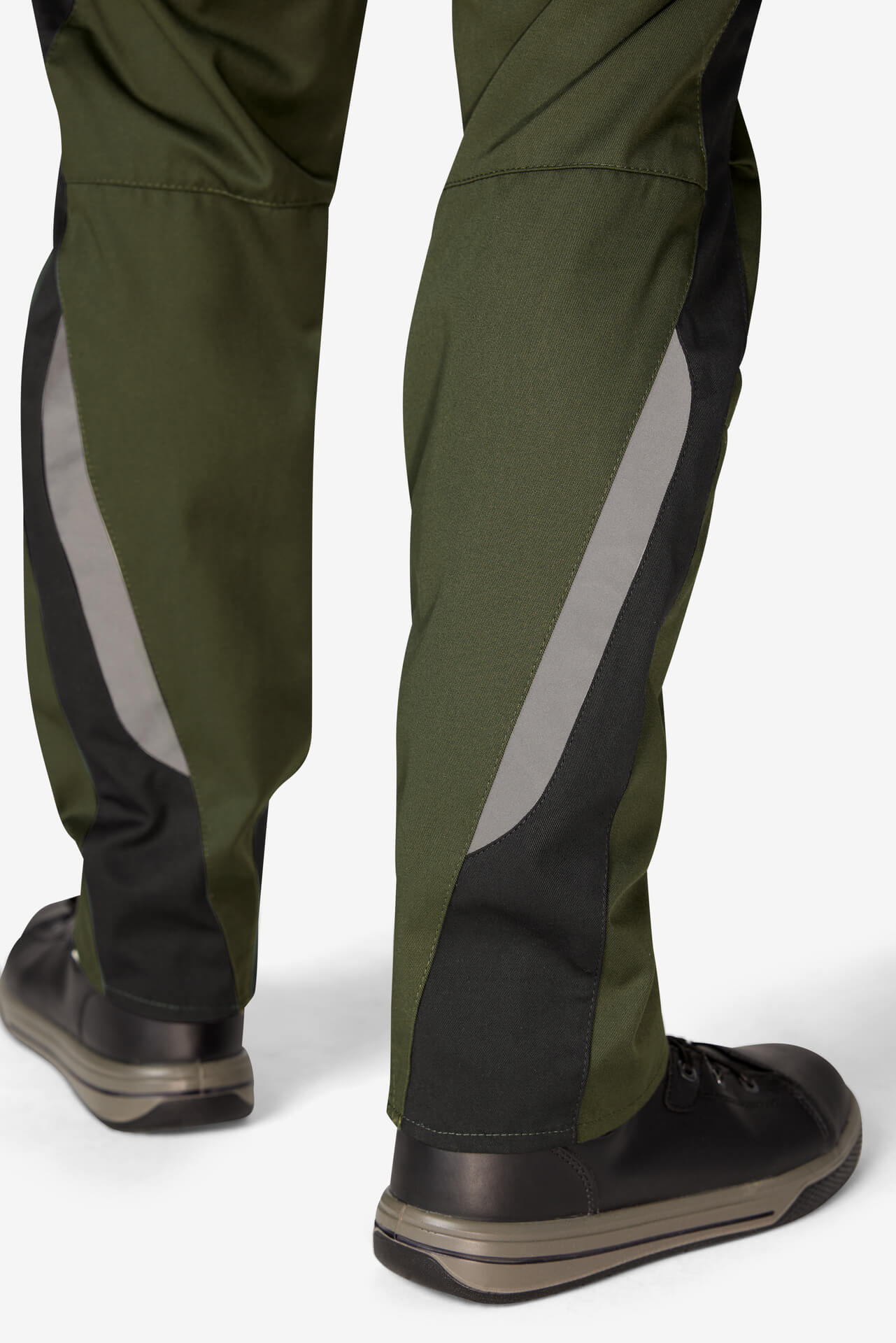 Arbeitshose Fabian Arbeitshose Fabian