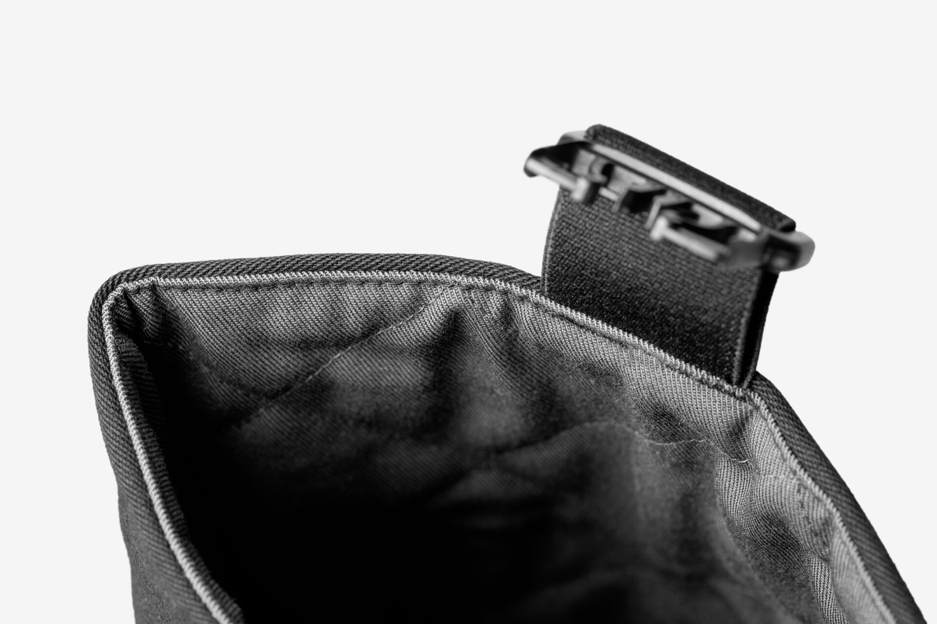 FHB GERD FHB GERD IPAD-TASCHE