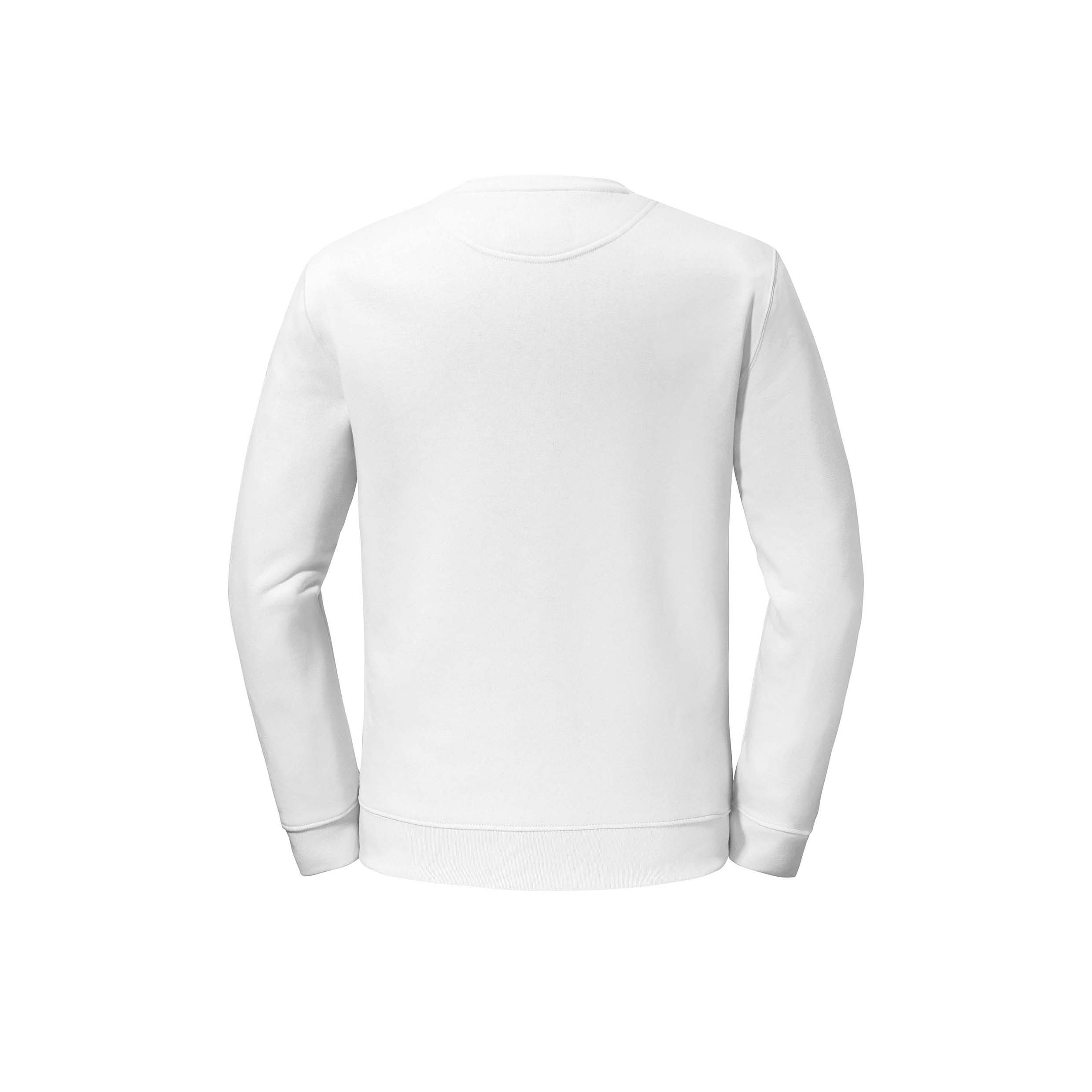 Schöffel Pro Lieblings Sweatshirt GOTS90