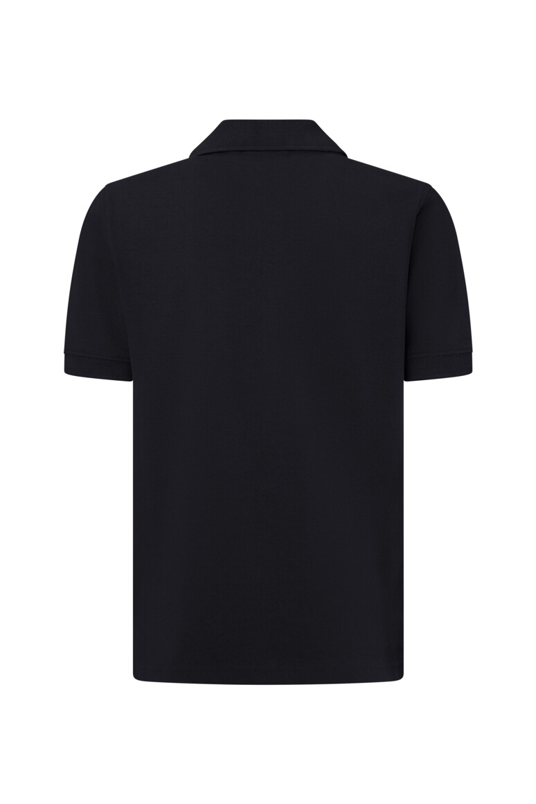 Hakro Kinder Polo
