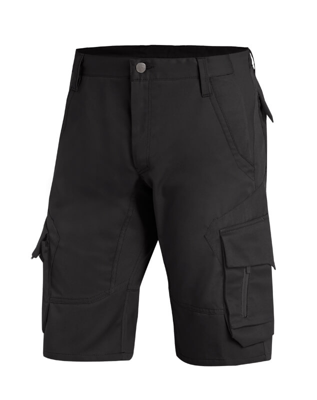 anthrazit-schwarz Gr FHB Bermuda WULF 125200 kurze Hose Shorts 42-66