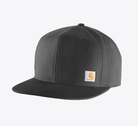 Carhartt Hudson