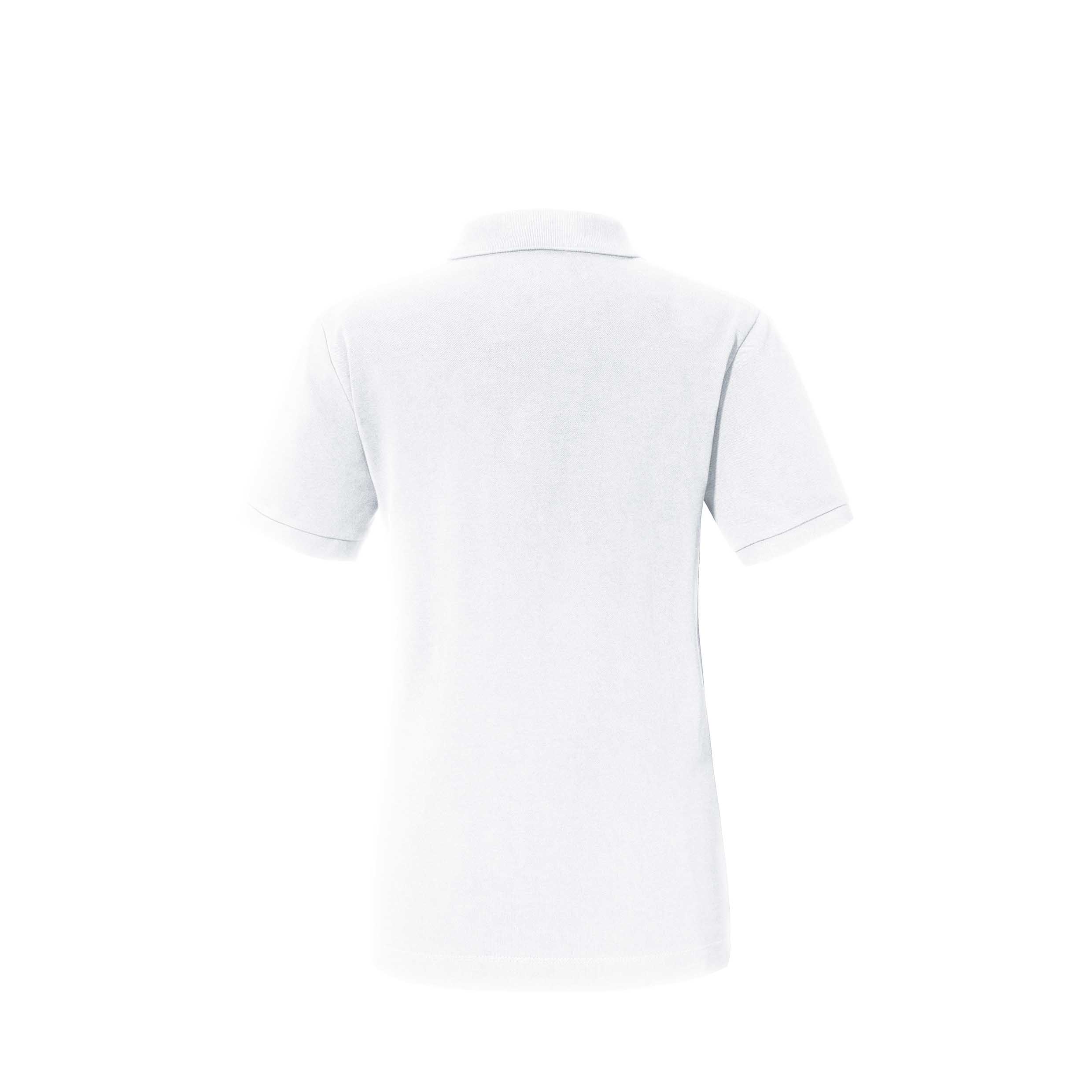 Schöffel Pro Lieblingspolo Damen