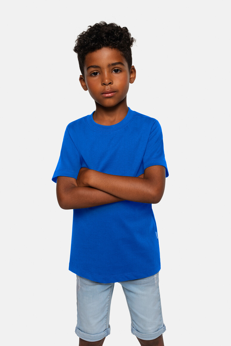 Hakro Kinder-T-Shirt