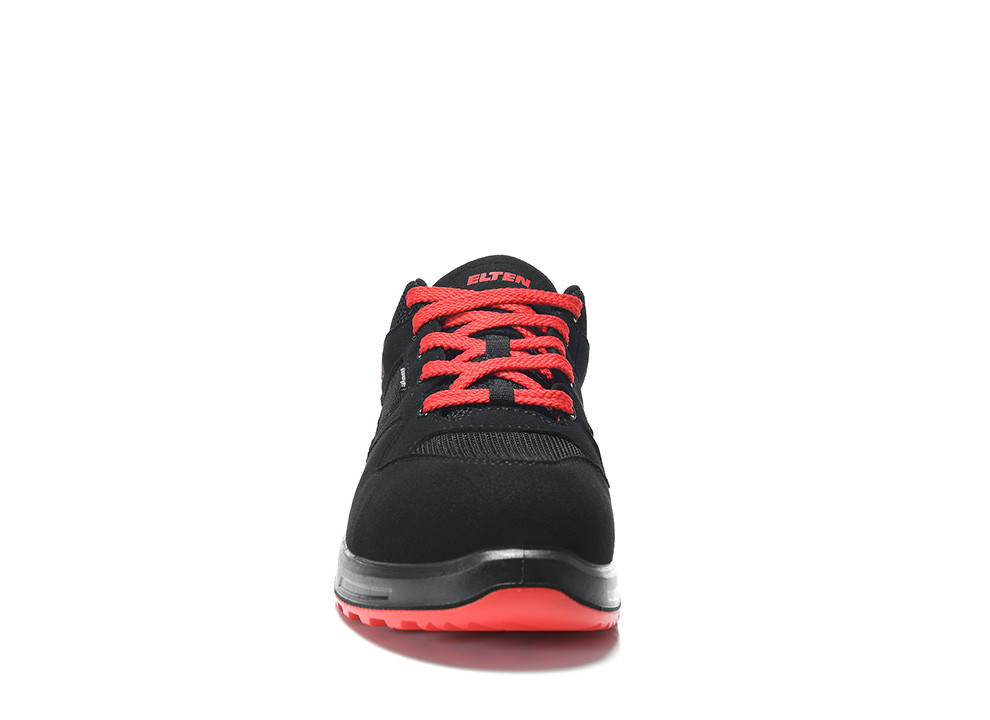 Elten Lakers xxt
