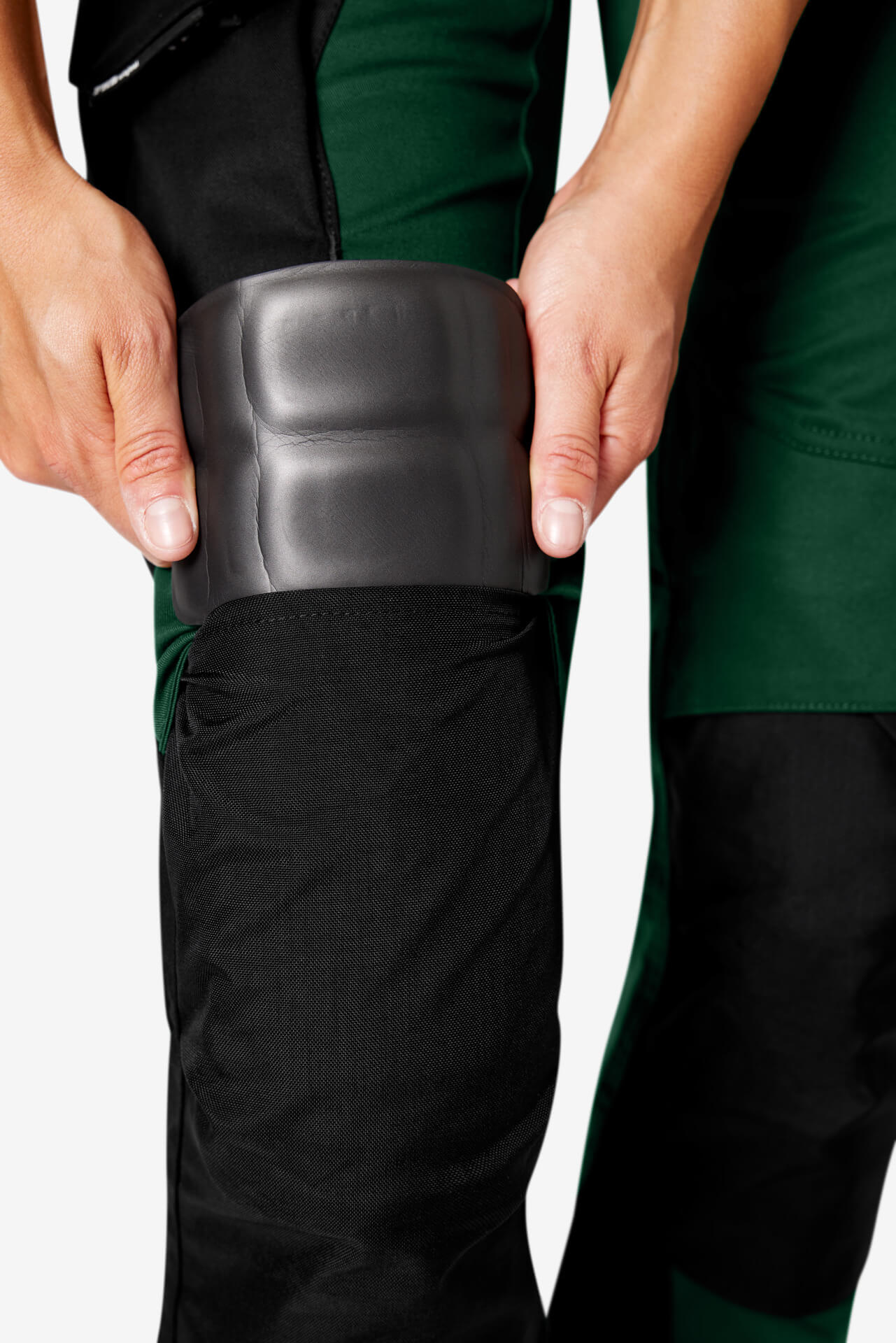 FHB Pascal FHB Pascal