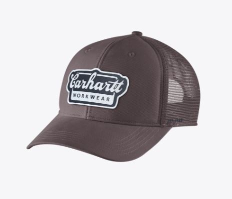 Carhartt Cap