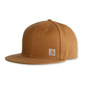 Carhartt ASHLAND Cap | 101604 Carhartt ASHLAND Cap | 101604