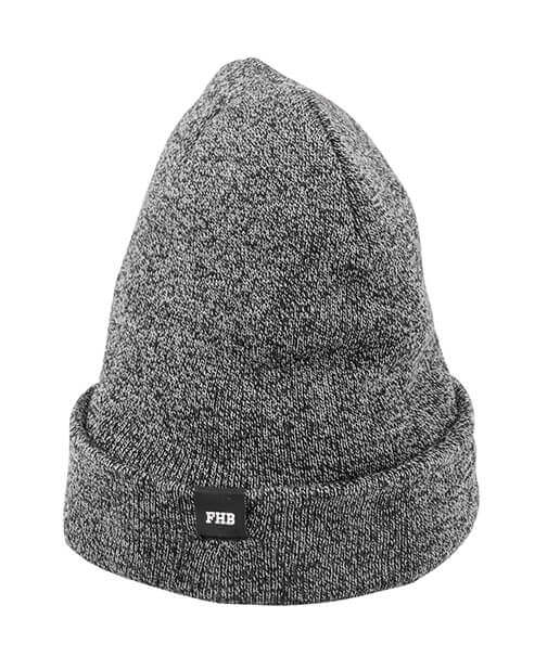 FHB Strickmütze MICHEL FHB Strickmütze MICHEL