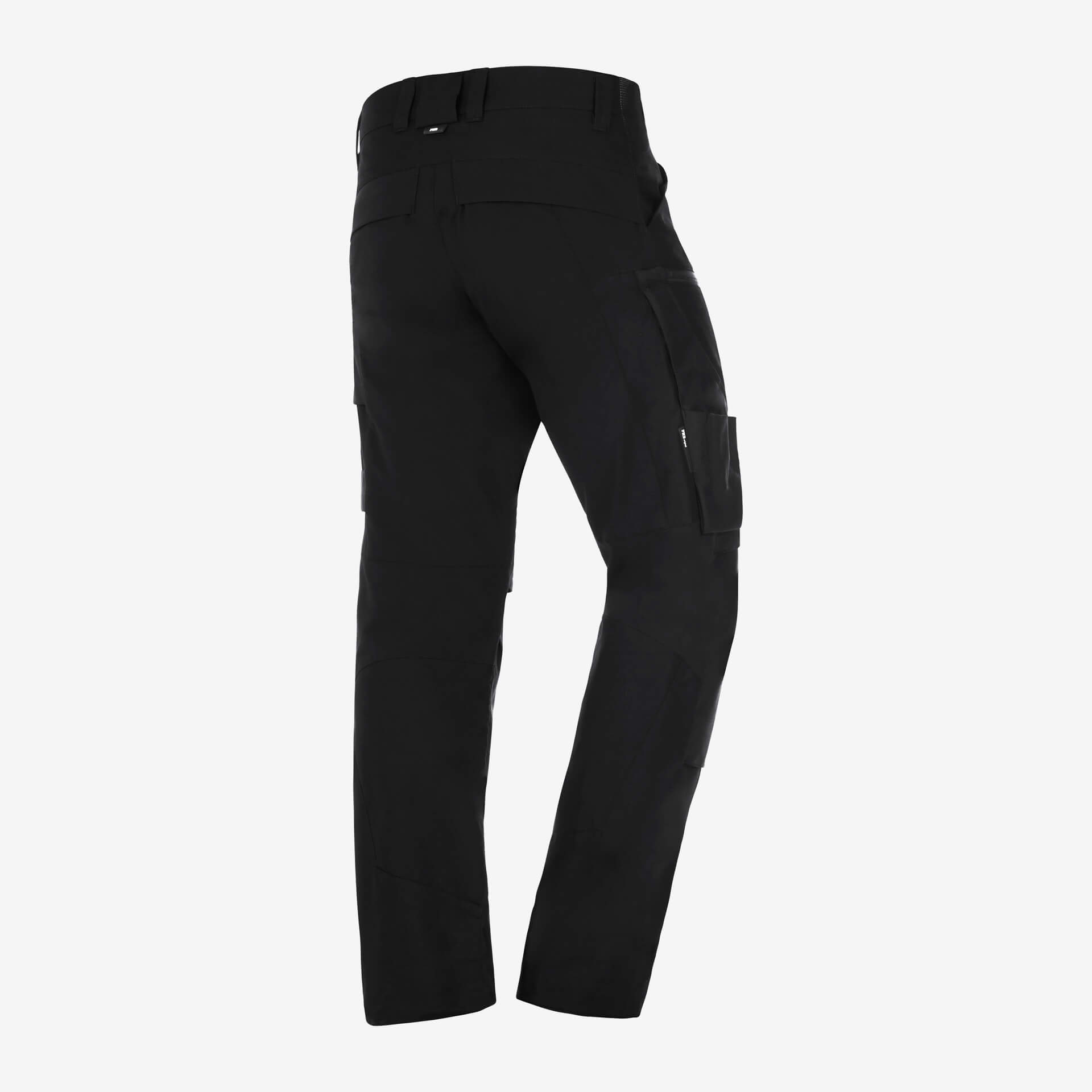 FHB OLLI Zunfthose leicht und elastisch FHB OLLI Zunfthose leicht und elastisch