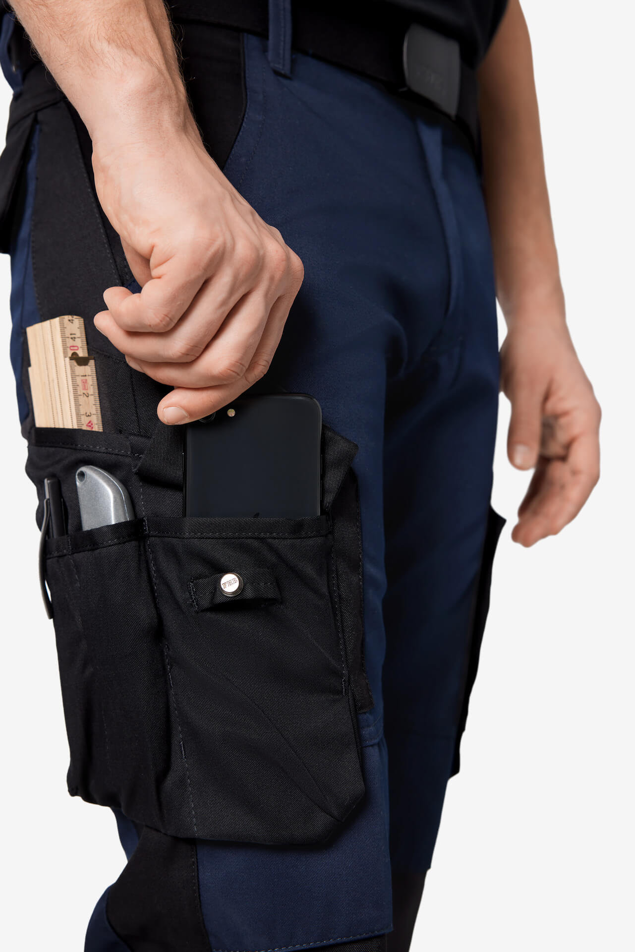 FHB Florian marine FHB Florian marine