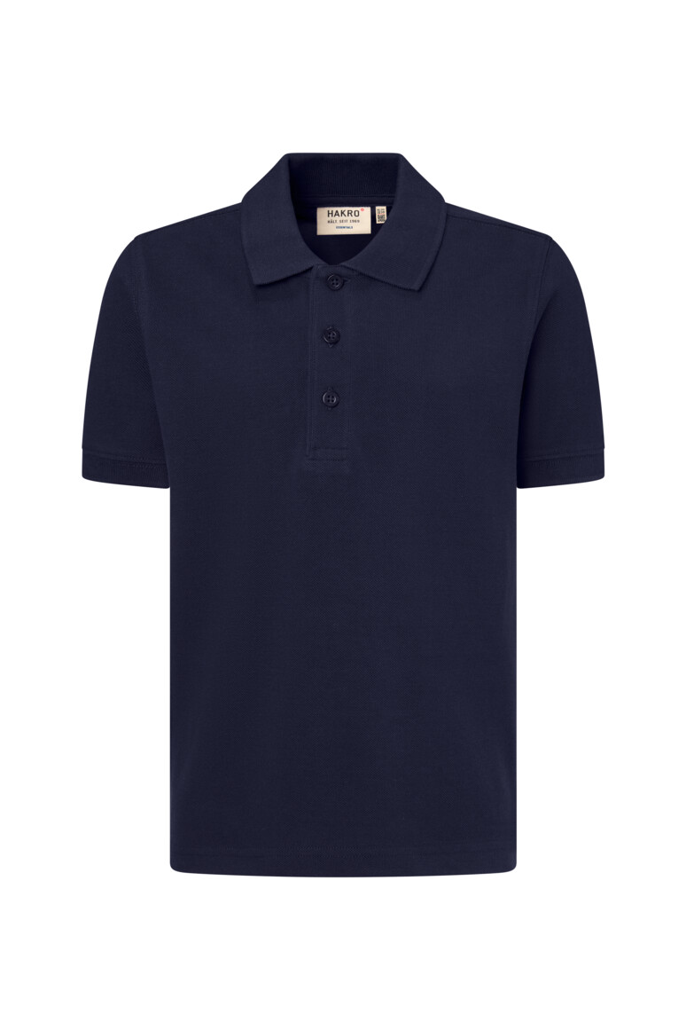 Hakro Kinder Polo