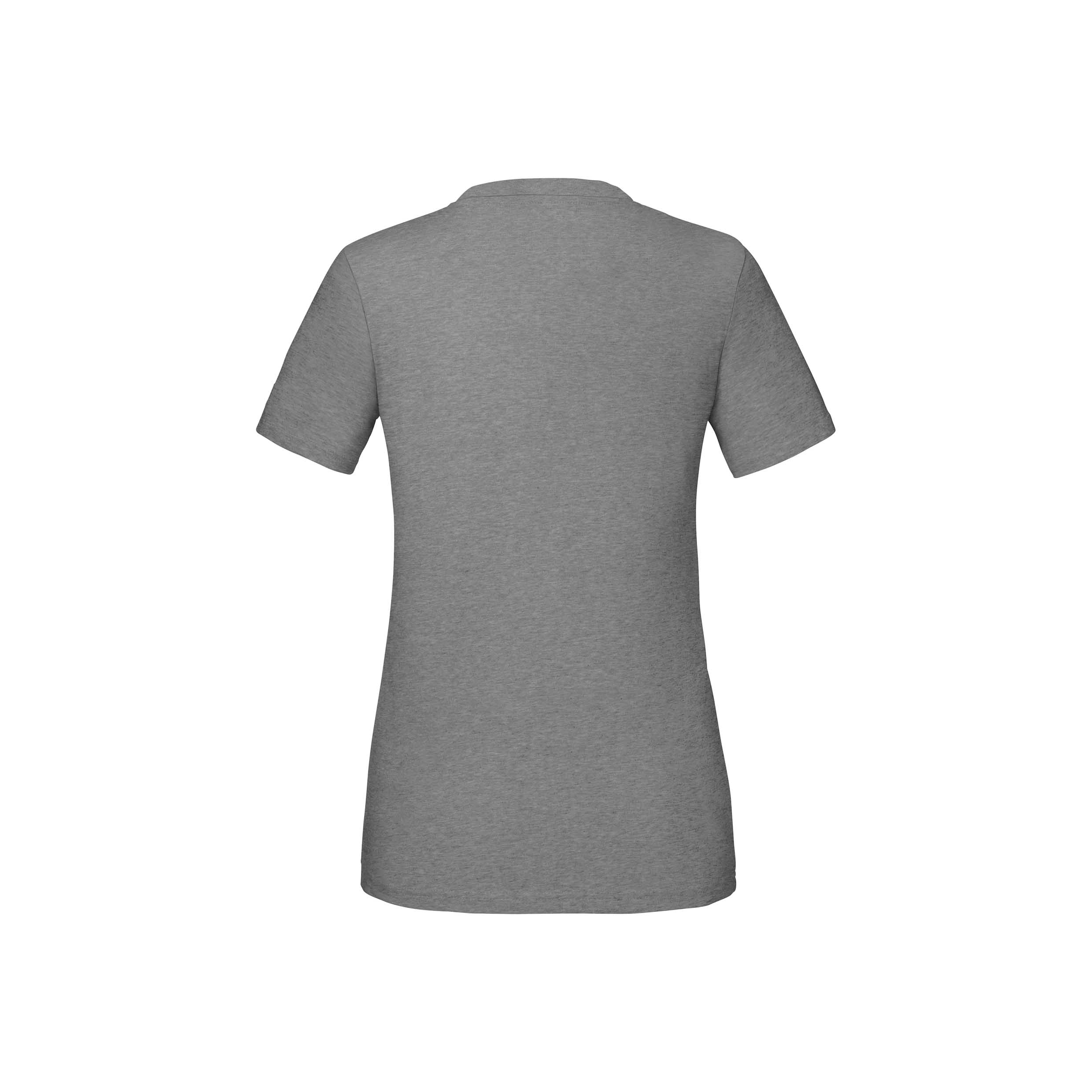 Schöffel Pro Lieblings T-Shirt GOTS