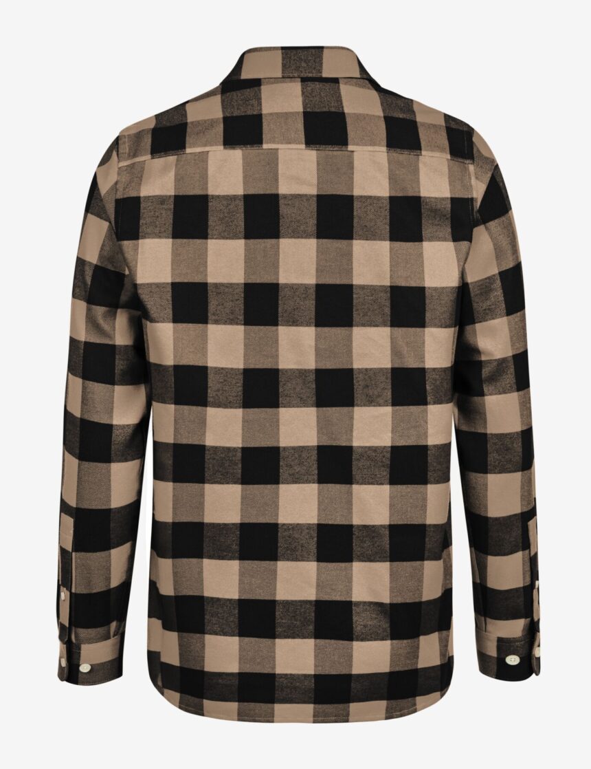 Horst beige