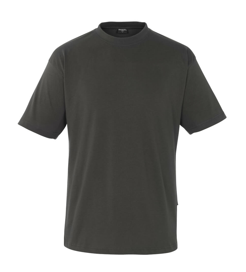 MASCOT® T-shirt Java