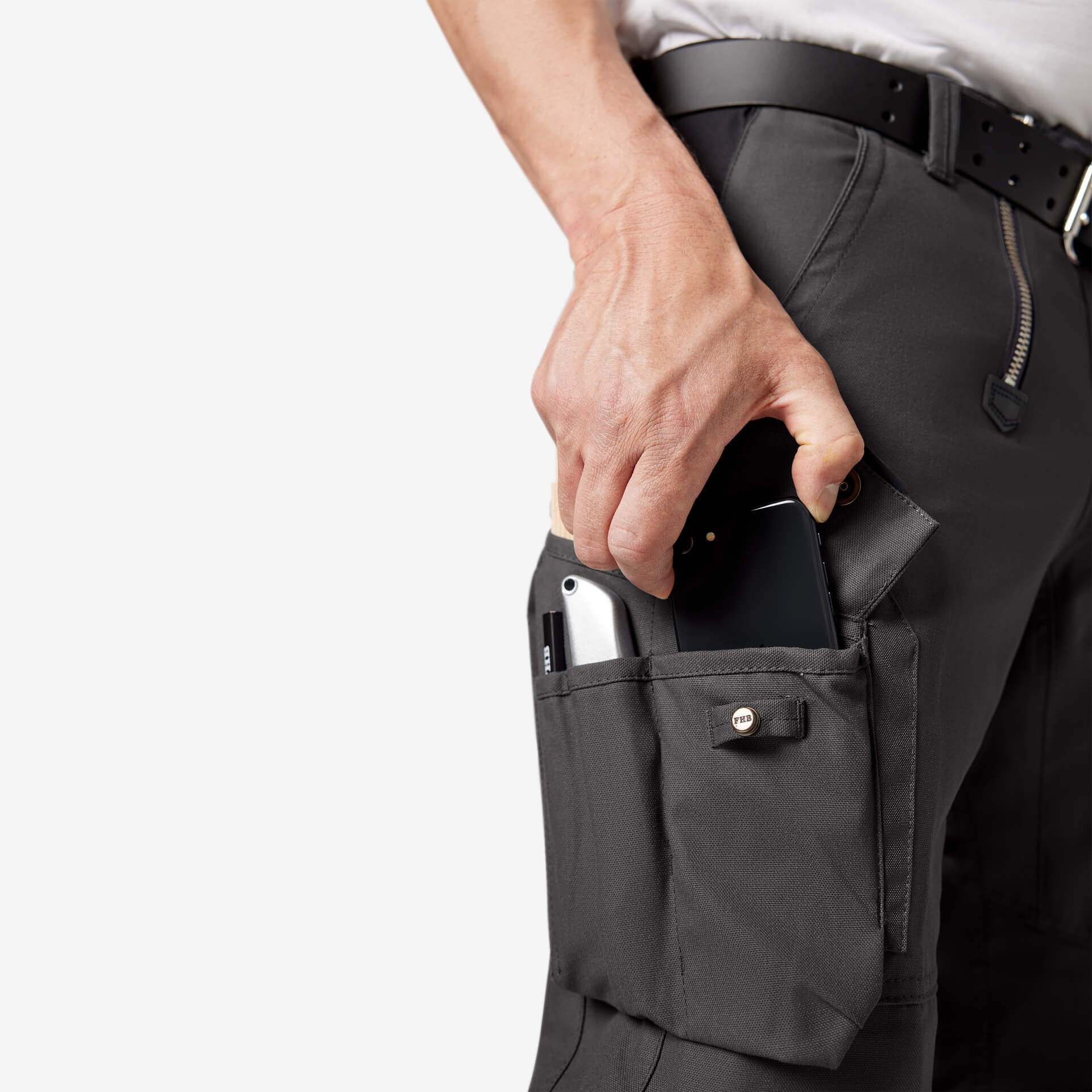 FHB Sebastian FHB Sebastian