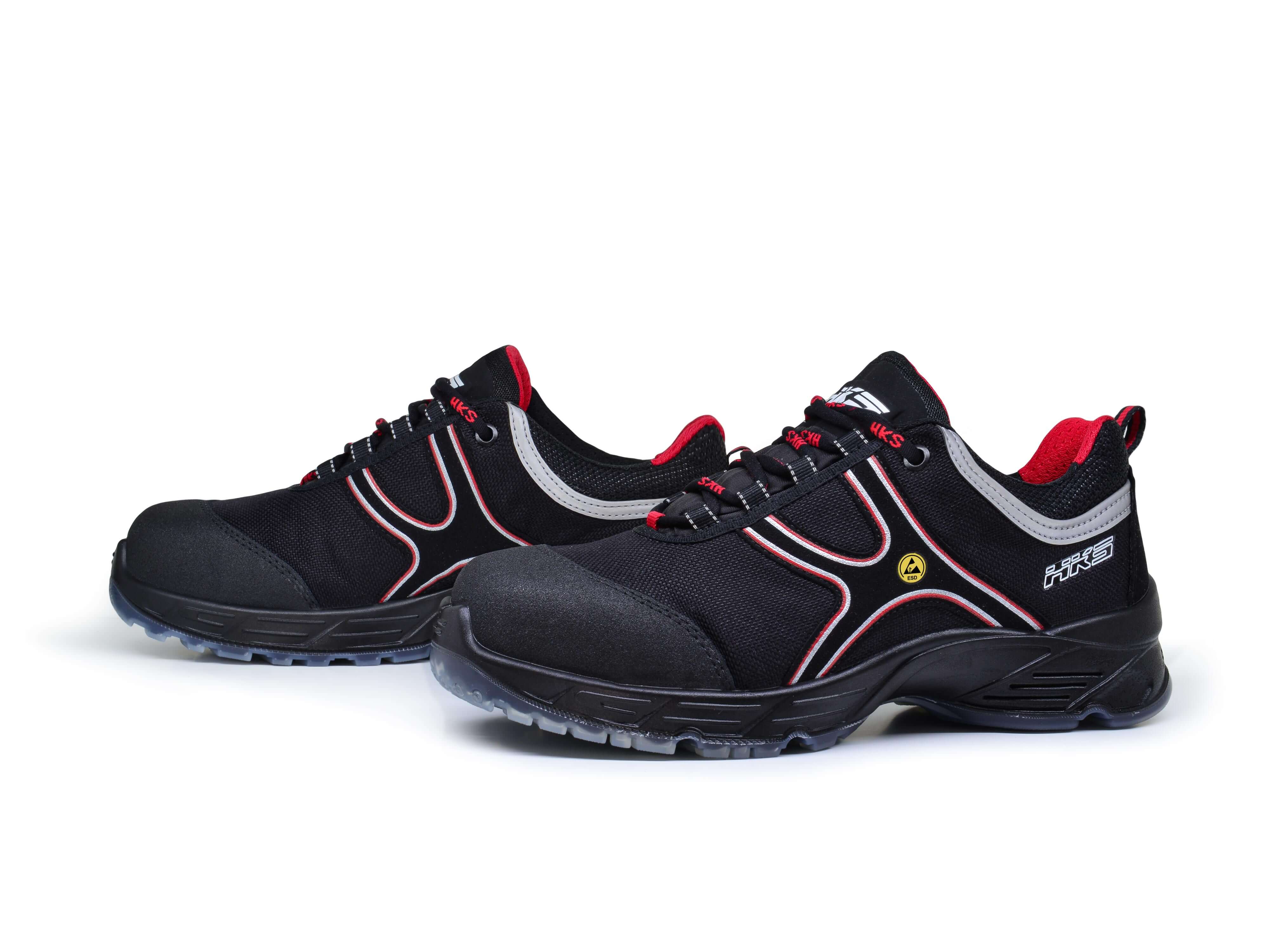 Produktfoto Paar Produktfoto Paar