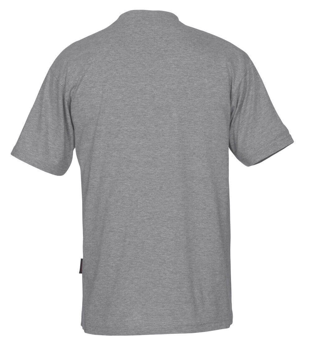 Produktfoto hinten Produktfoto hinten