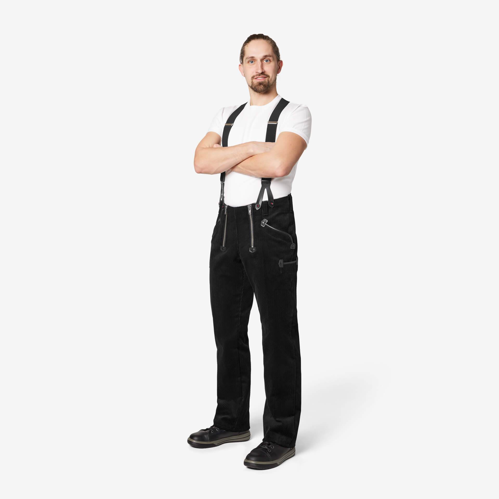 Zunfthose Karl-Heinz Zunfthose Karl-Heinz