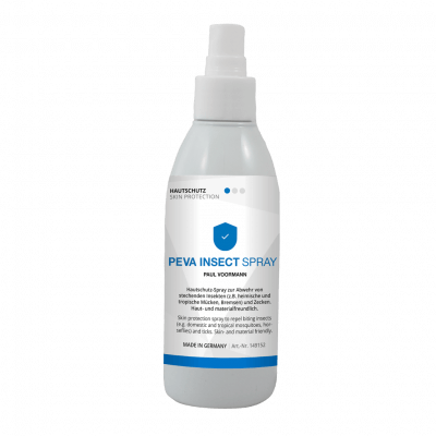 Peva Insect Spray