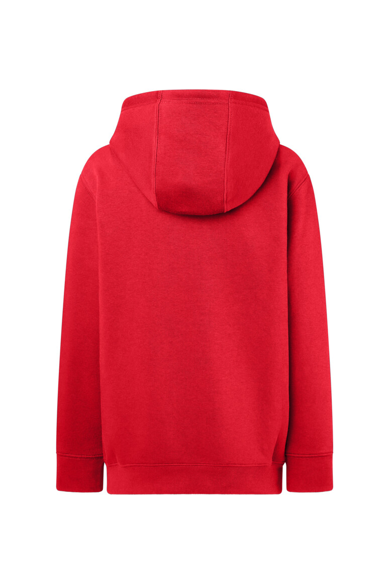 Hakro Kinder Hoodie