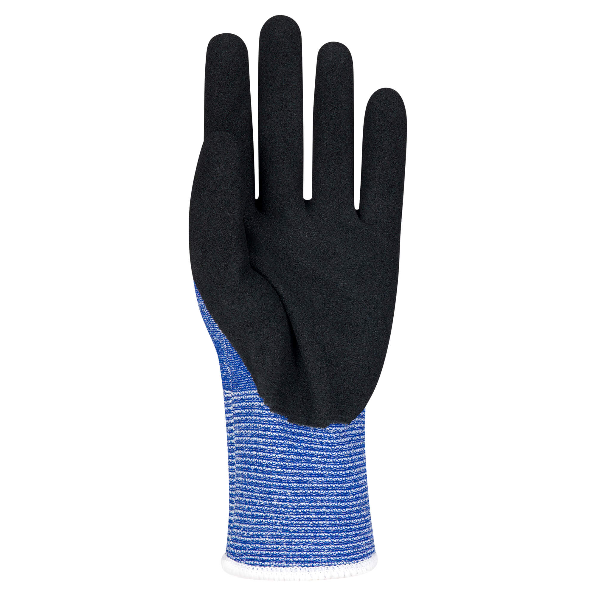 Schnittschutzhandschuh  MONTI-CUT C