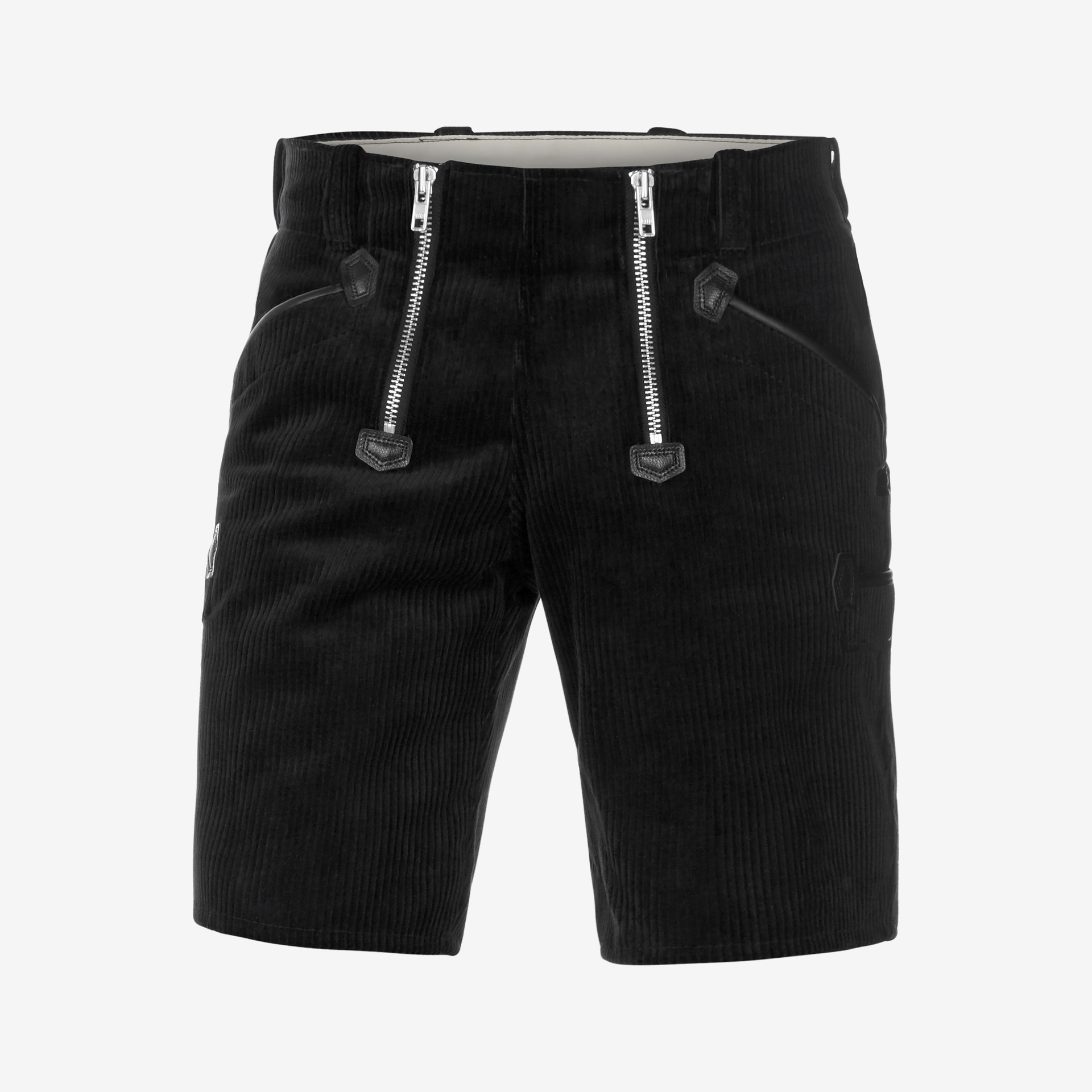 FHB BERND Zunft-Shorts