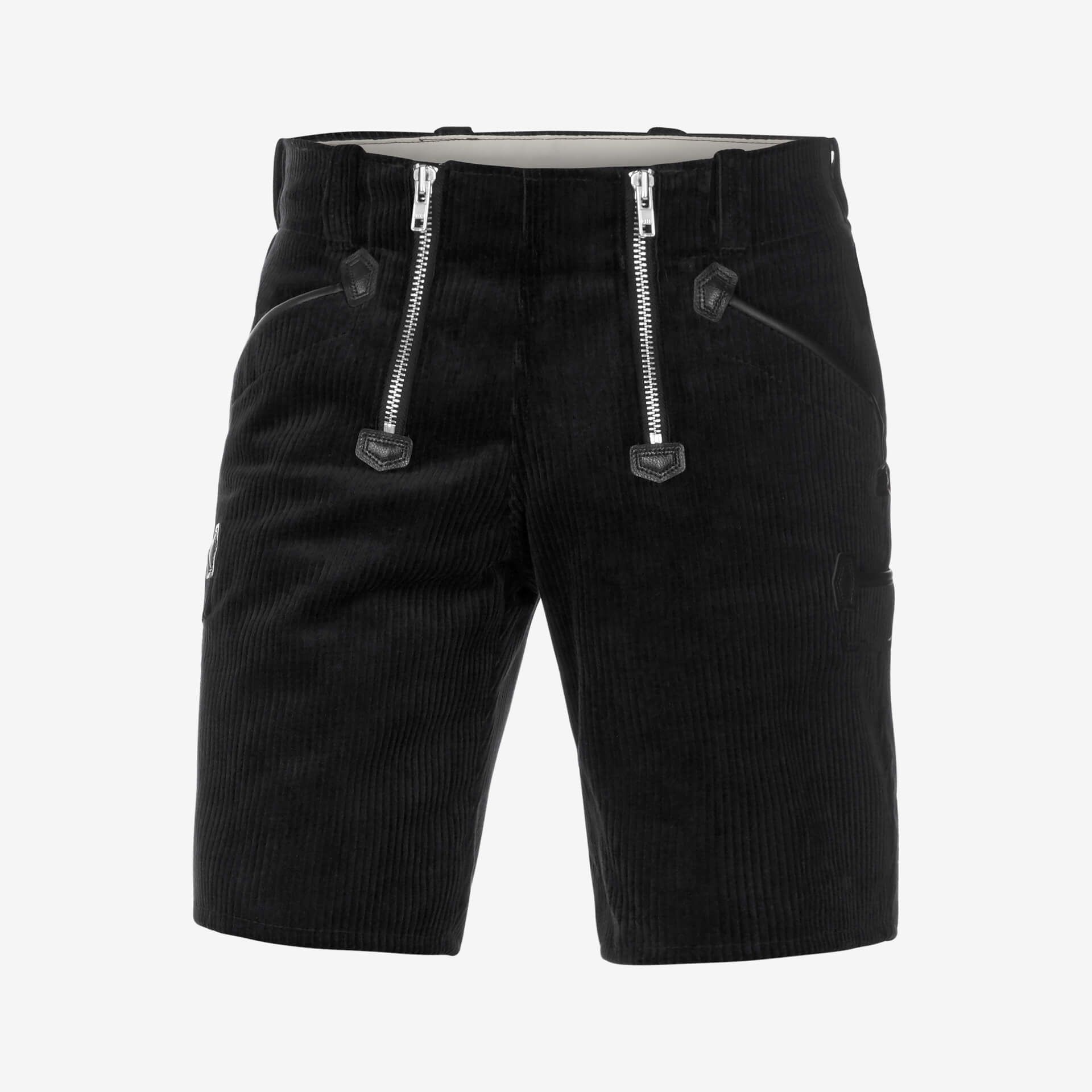 FHB BERND Zunft-Shorts FHB BERND Zunft-Shorts