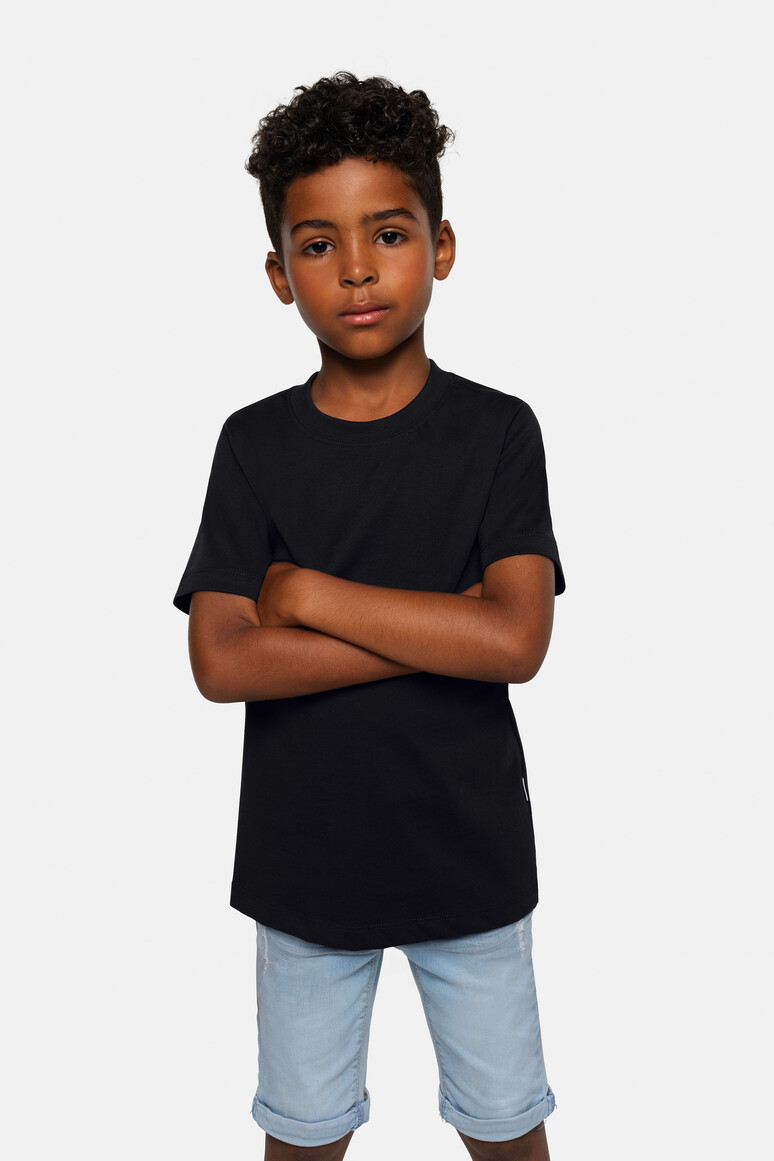 Hakro Kinder-T-Shirt