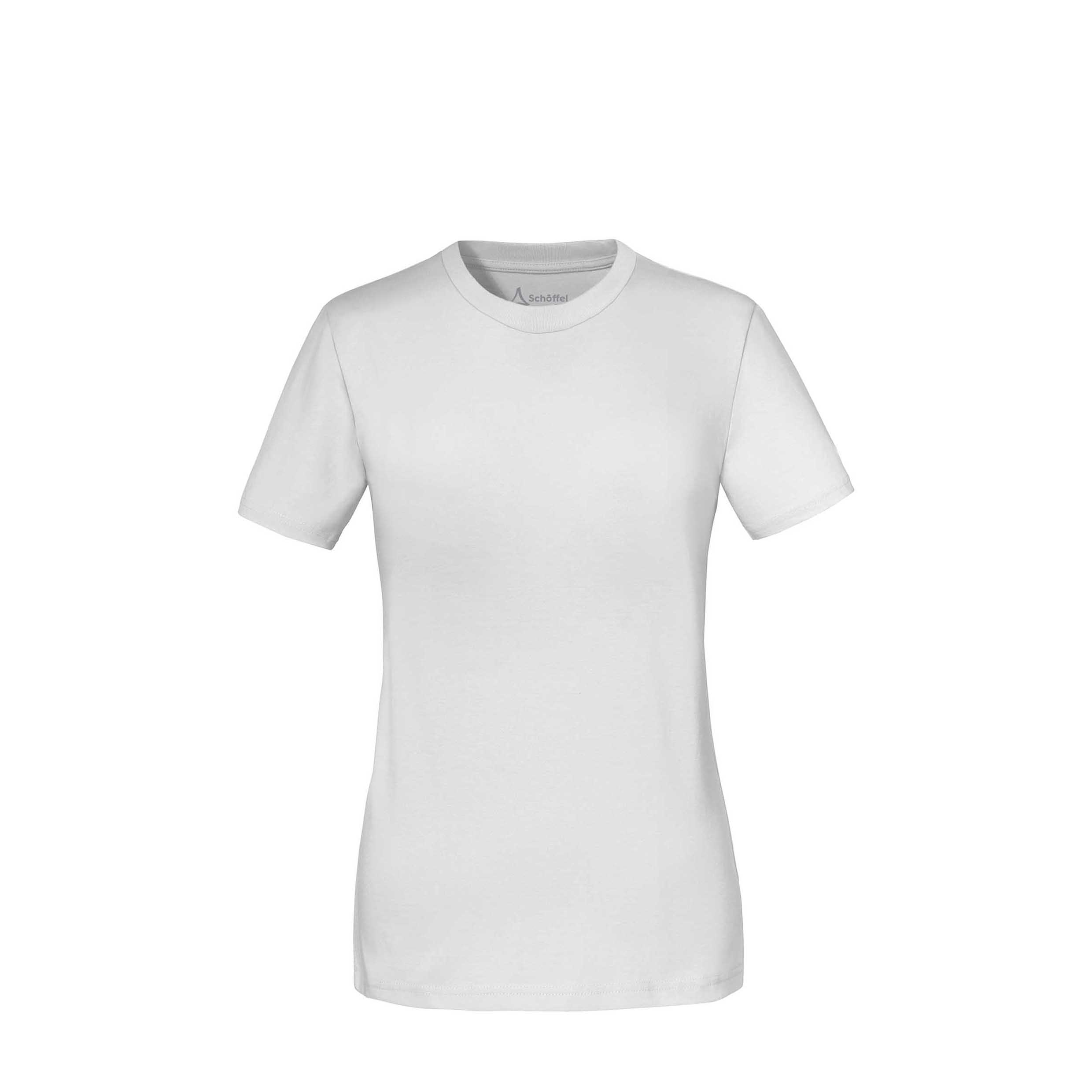 Schöffel Pro Lieblings T-Shirt