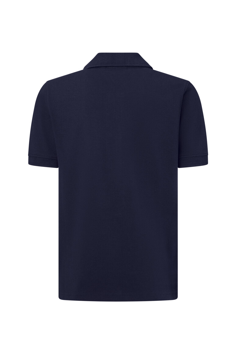 Hakro Kinder Polo