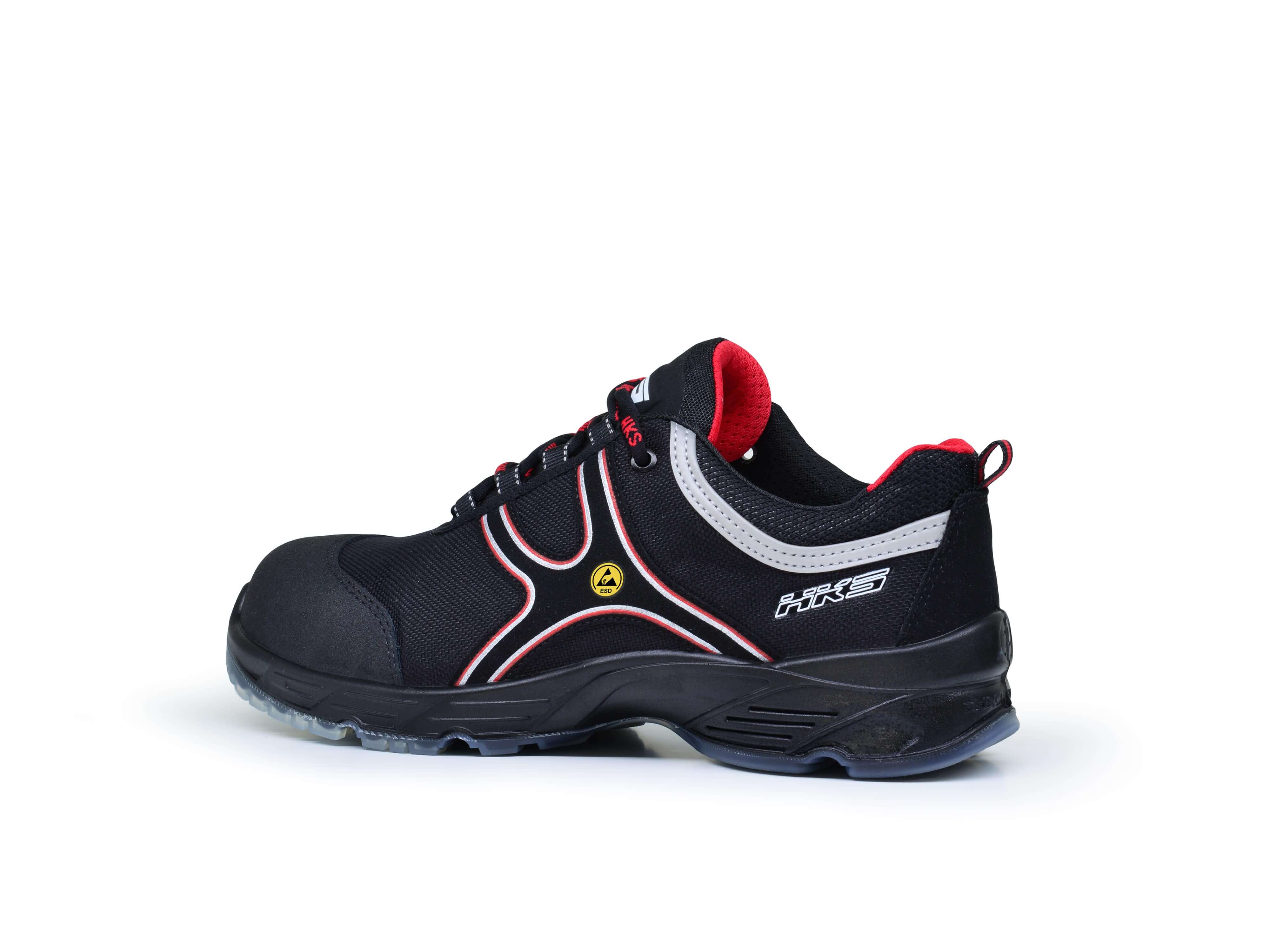 Produktfoto Links Produktfoto Links