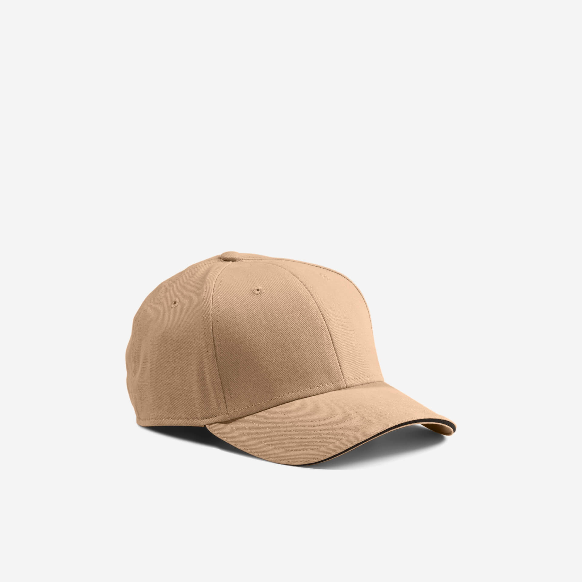 FHB UDO CAP