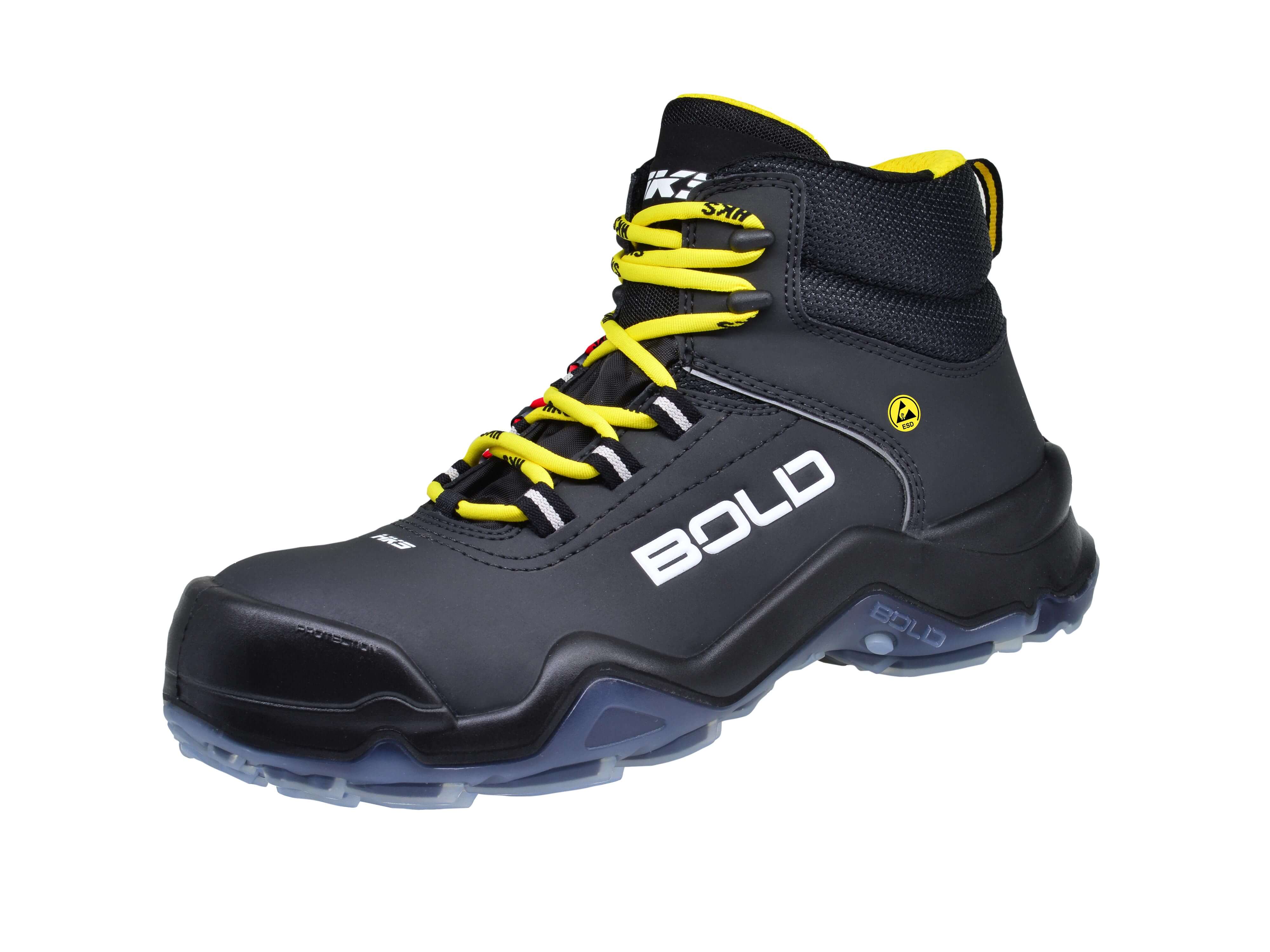 Produktfoto schräg Produktfoto schräg