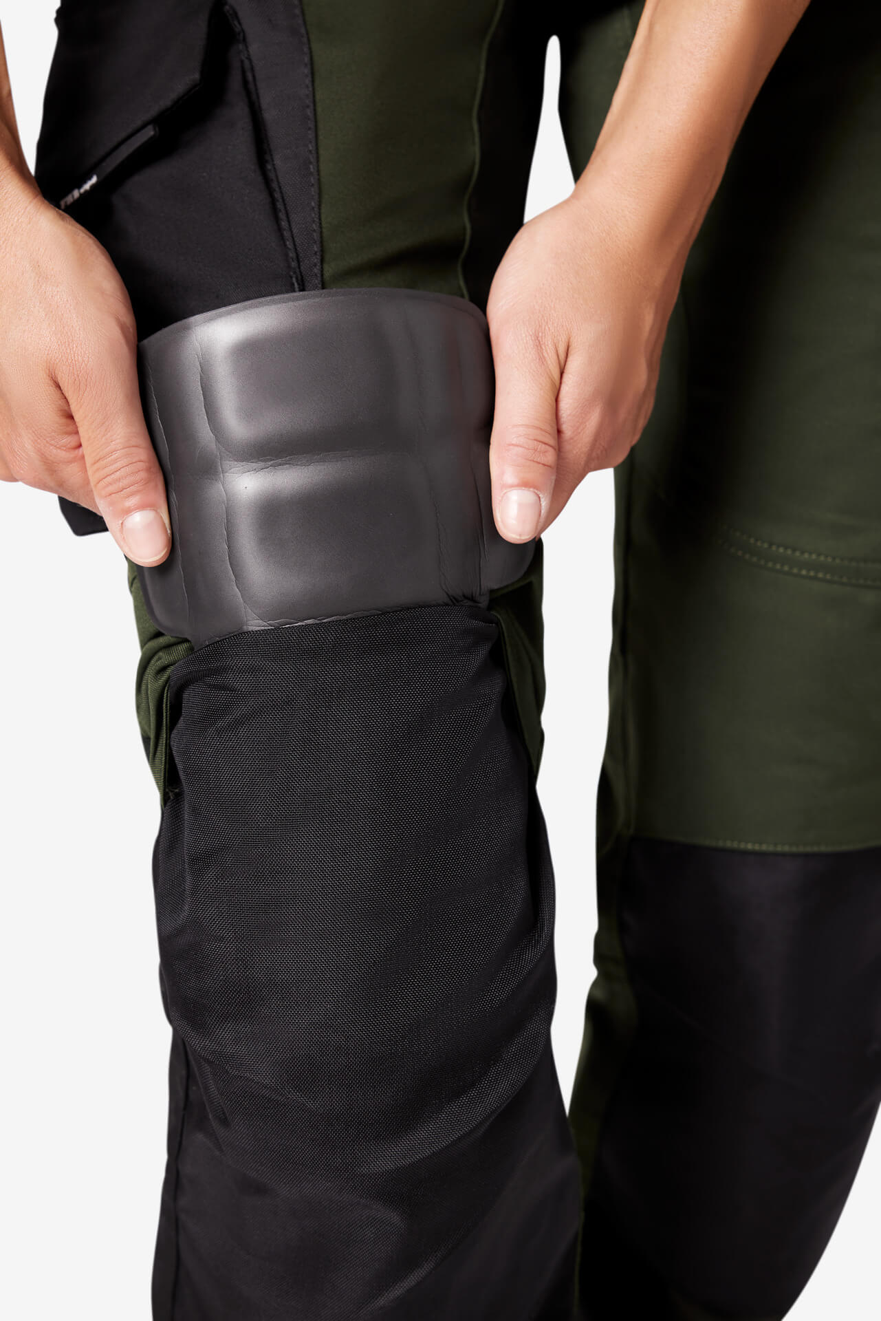 FHB Pascal FHB Pascal