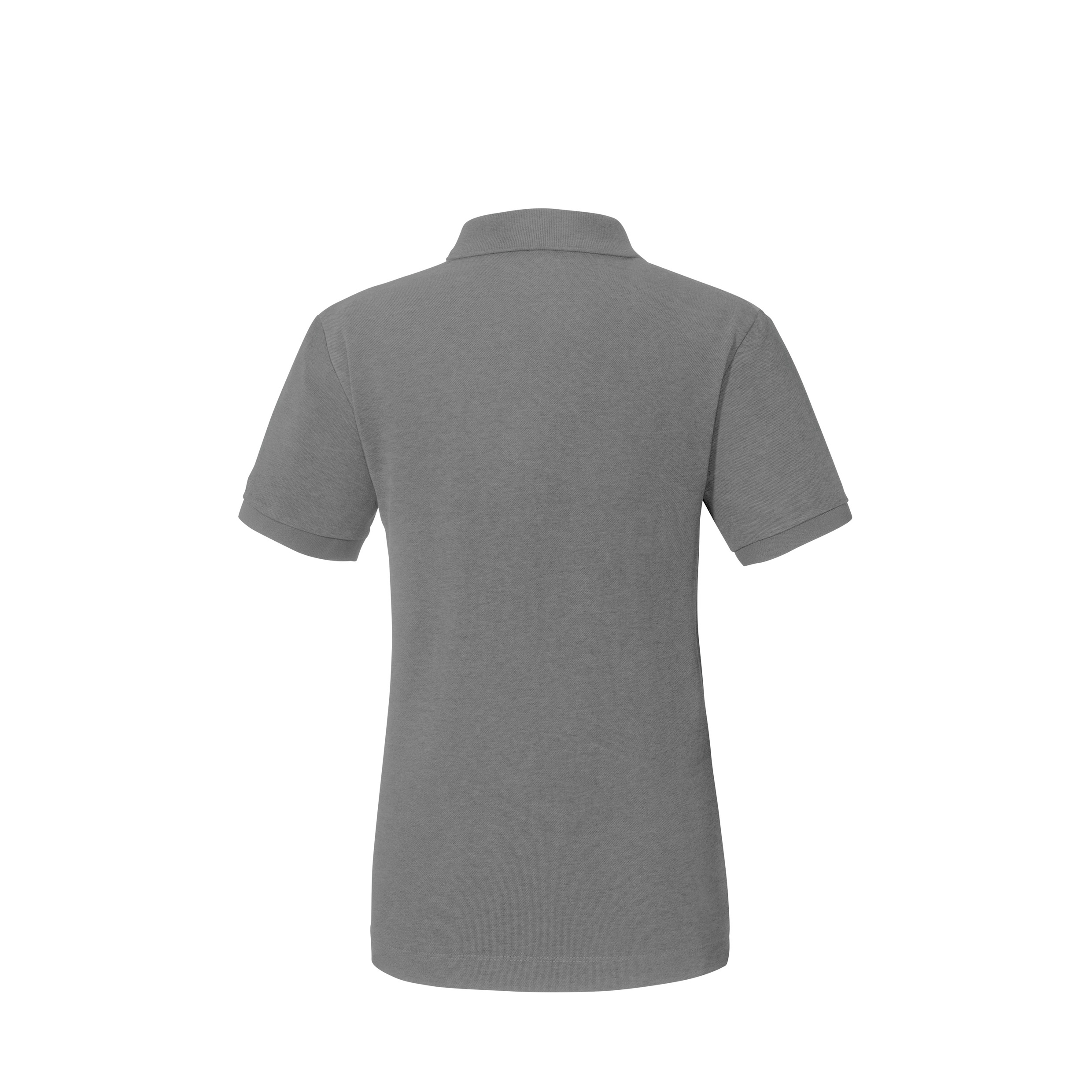 Schöffel Pro Damen Lieblingspolo