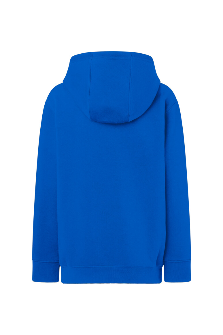 Hakro Kinder Hoodie