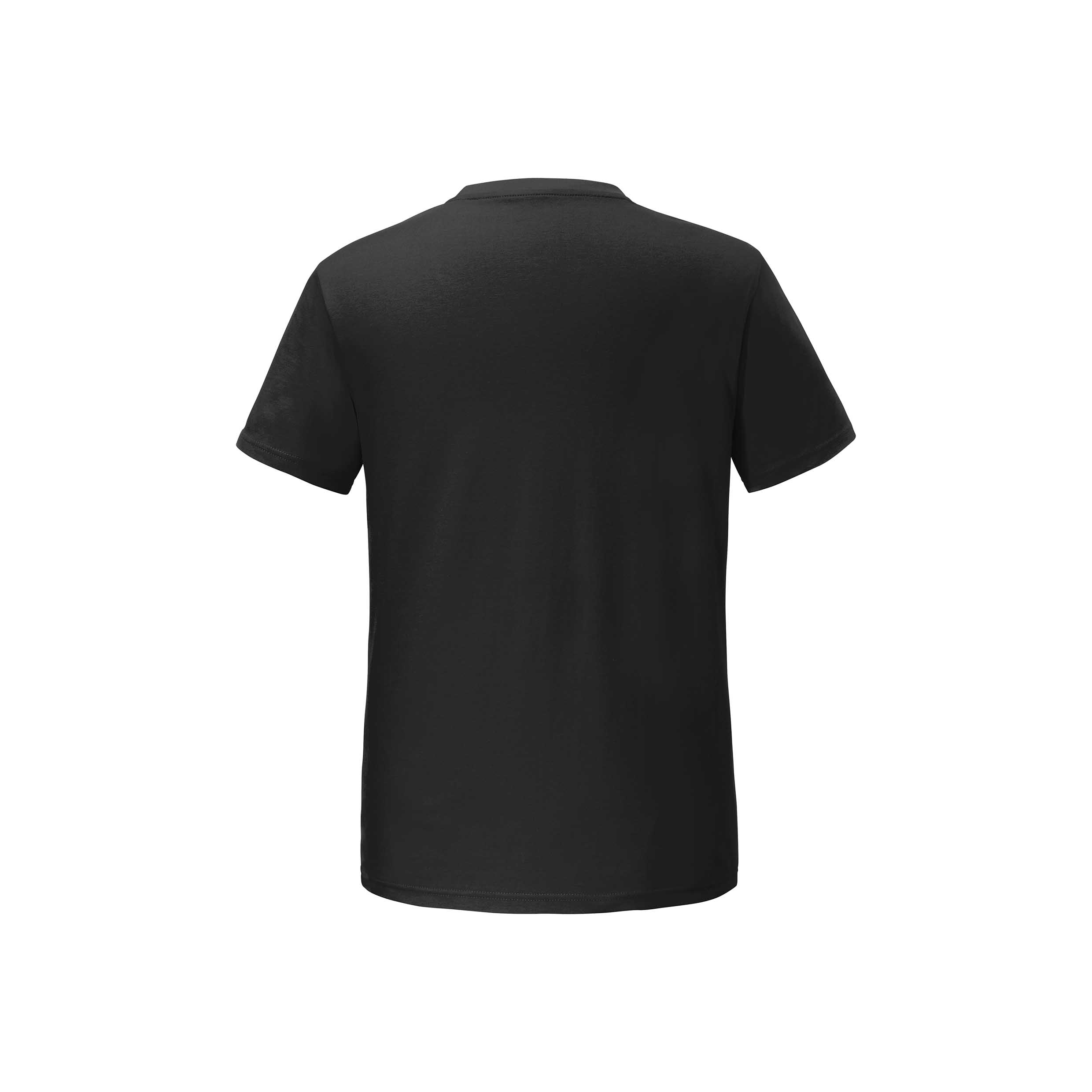 Schöffel Pro Lieblings T-Shirt GOTS Schöffel Pro Lieblings T-Shirt GOTS