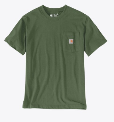 Carhartt Hammy Outdoor
