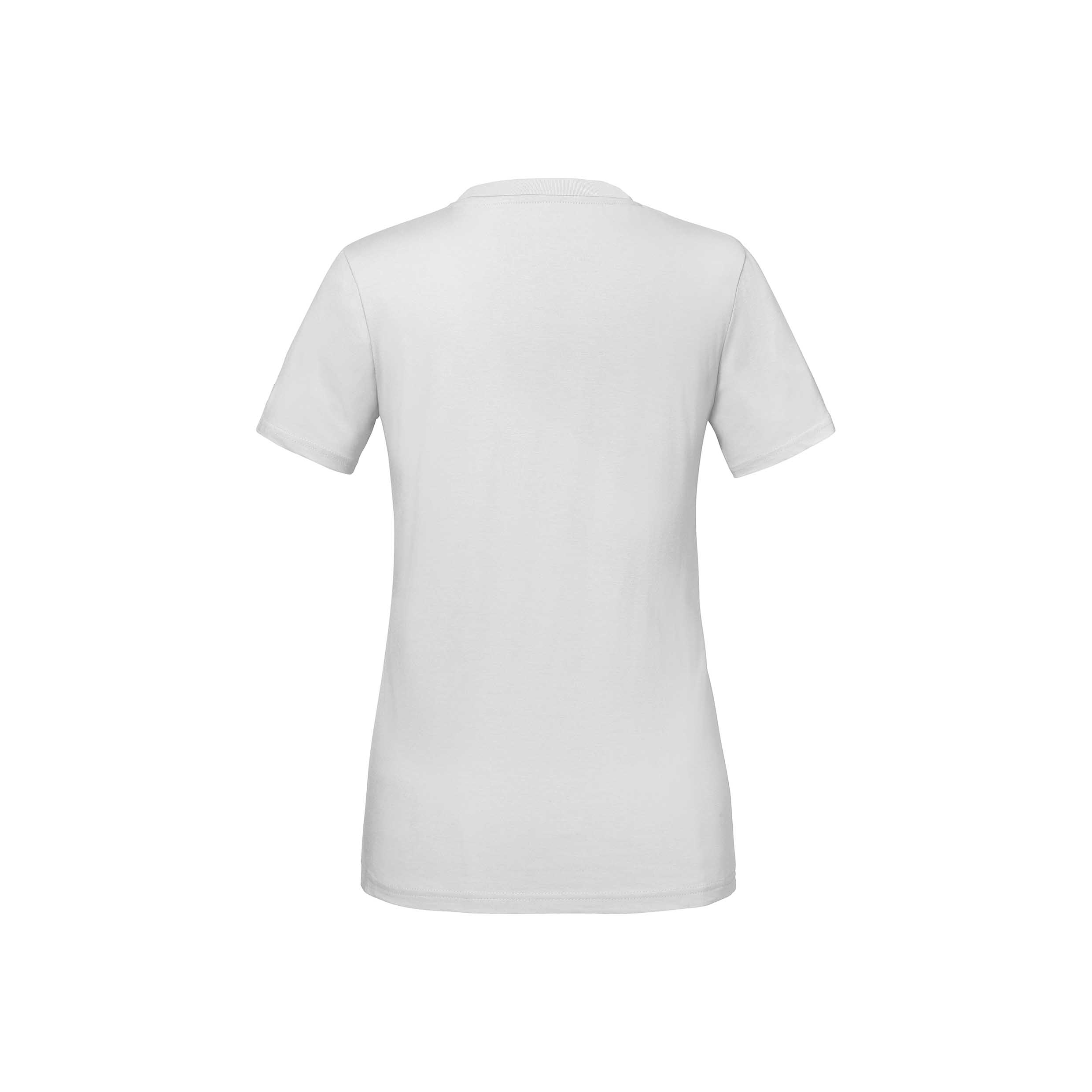 Schöffel Pro Lieblings T-Shirt GOTS