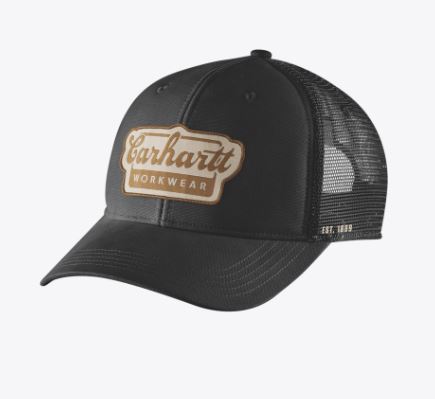 Carhartt Cap