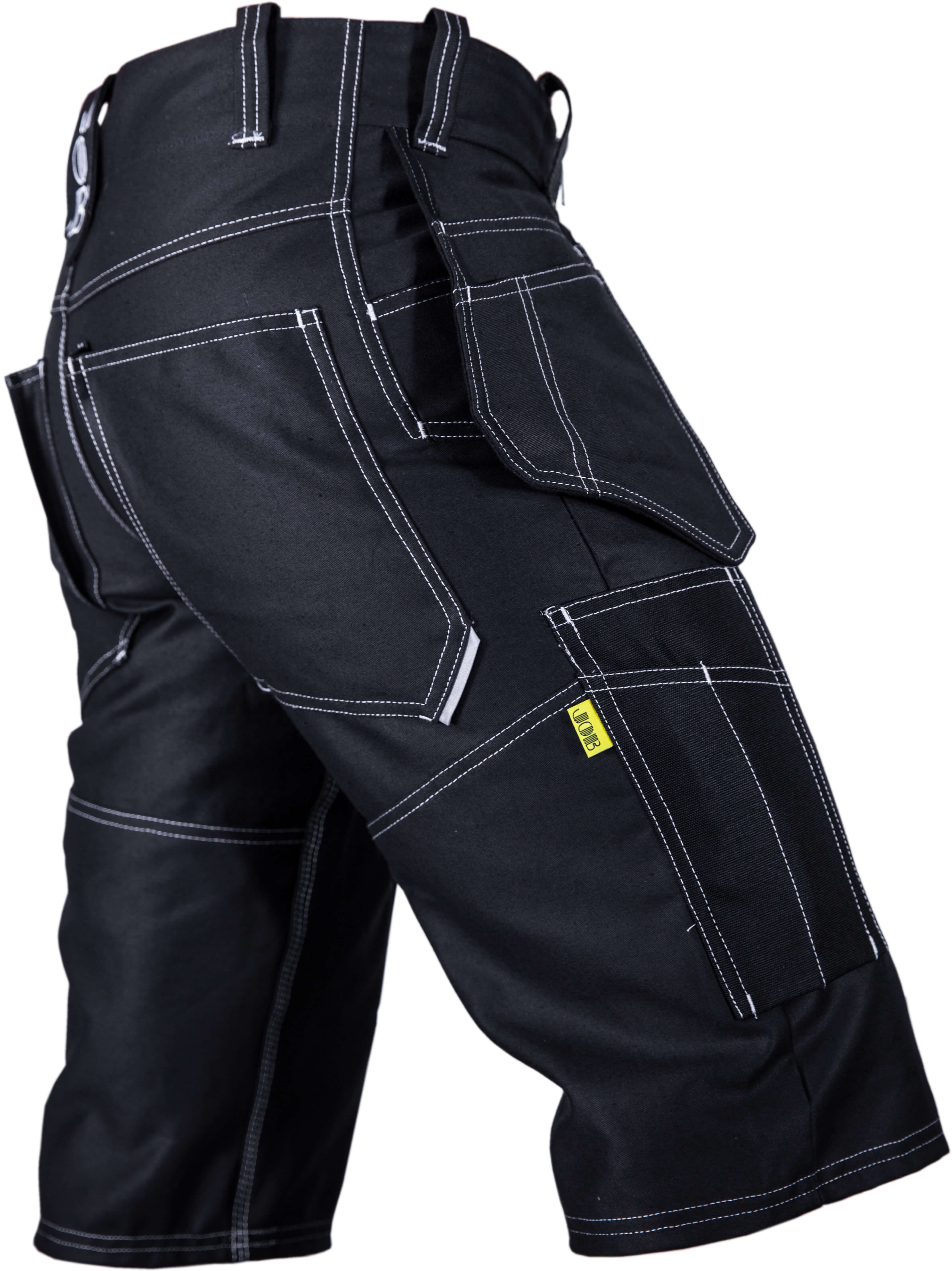 Zunftbermudas Zunftbermudas