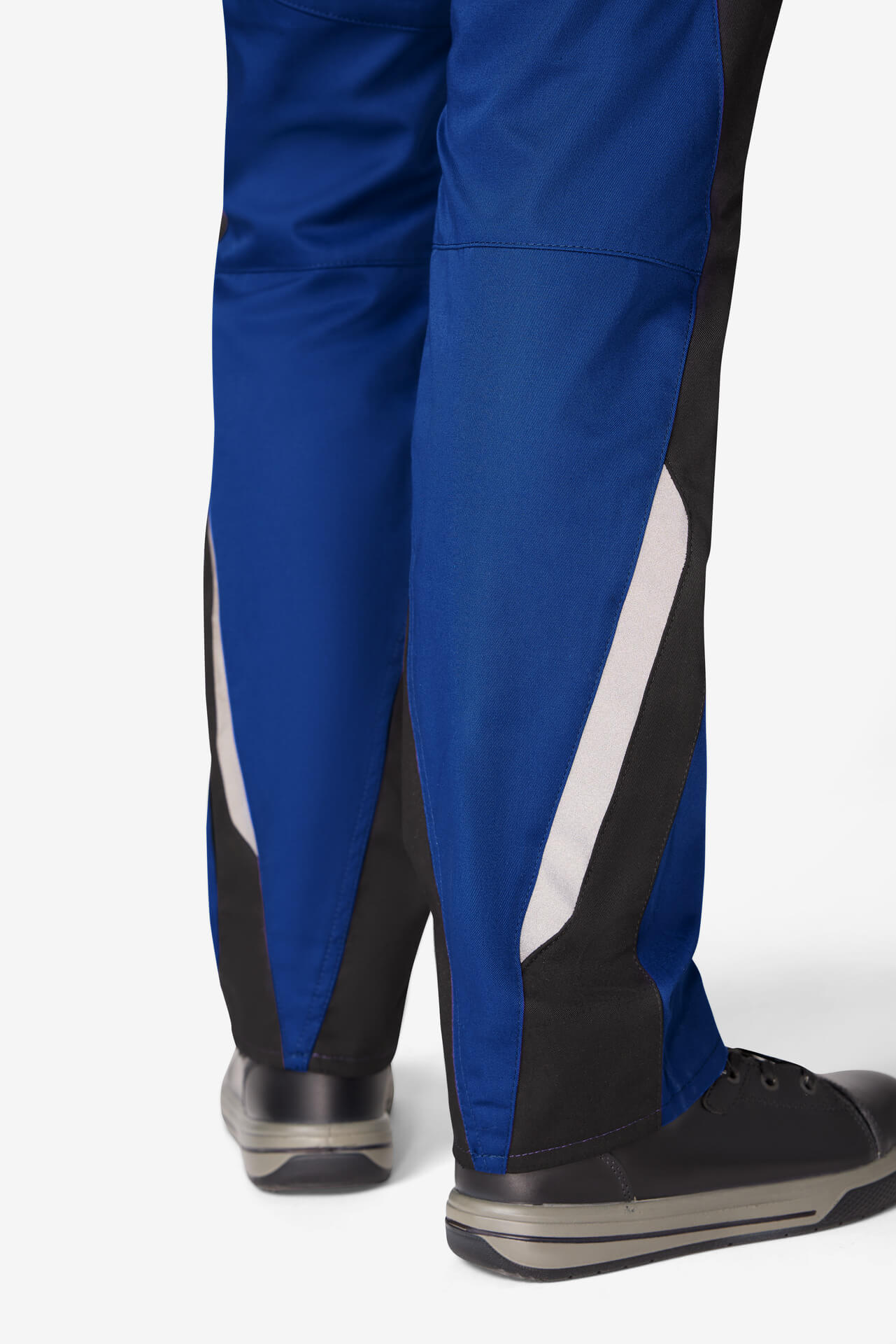 FHB Pascal FHB Pascal