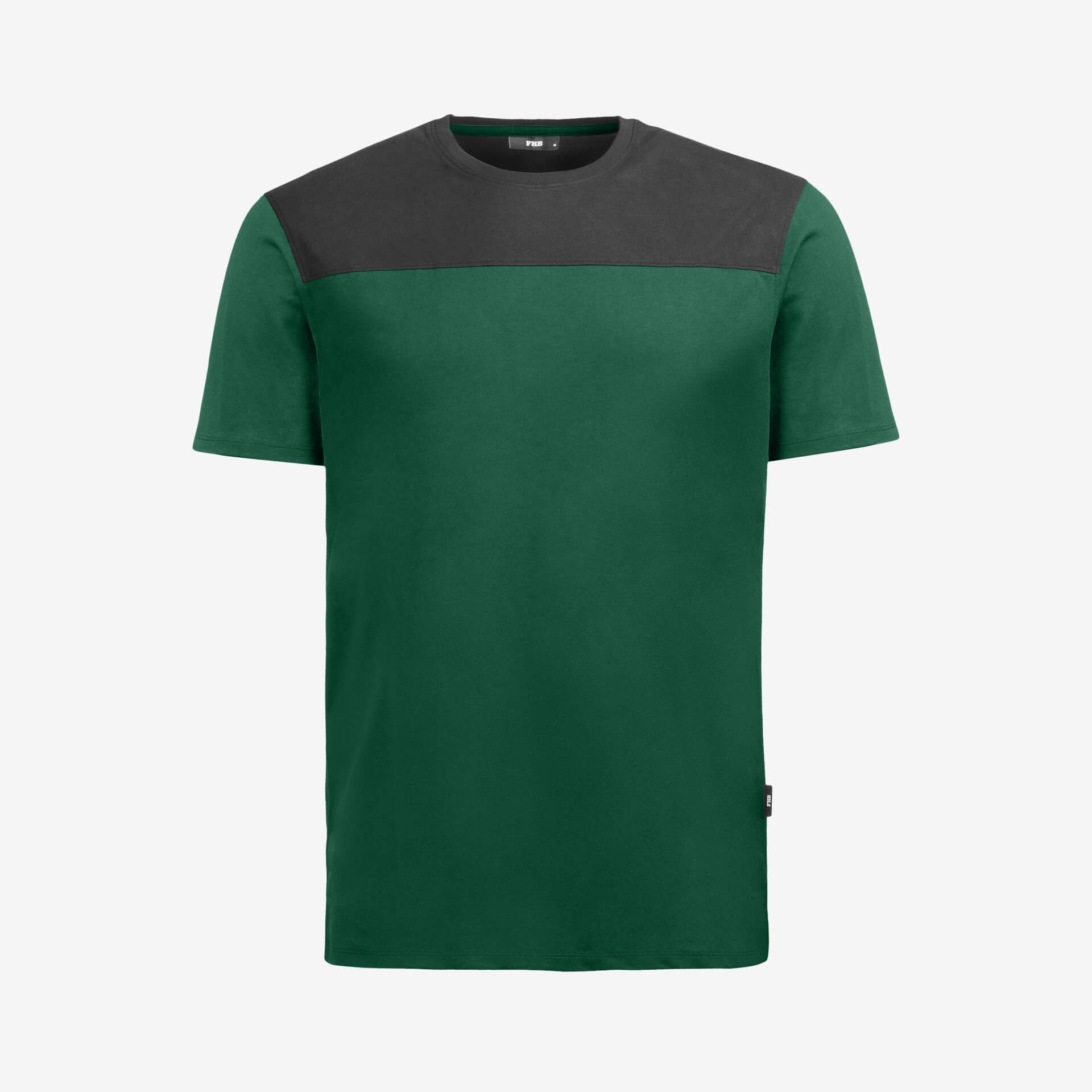 FHB KNUT T-Shirt  FHB KNUT T-Shirt
