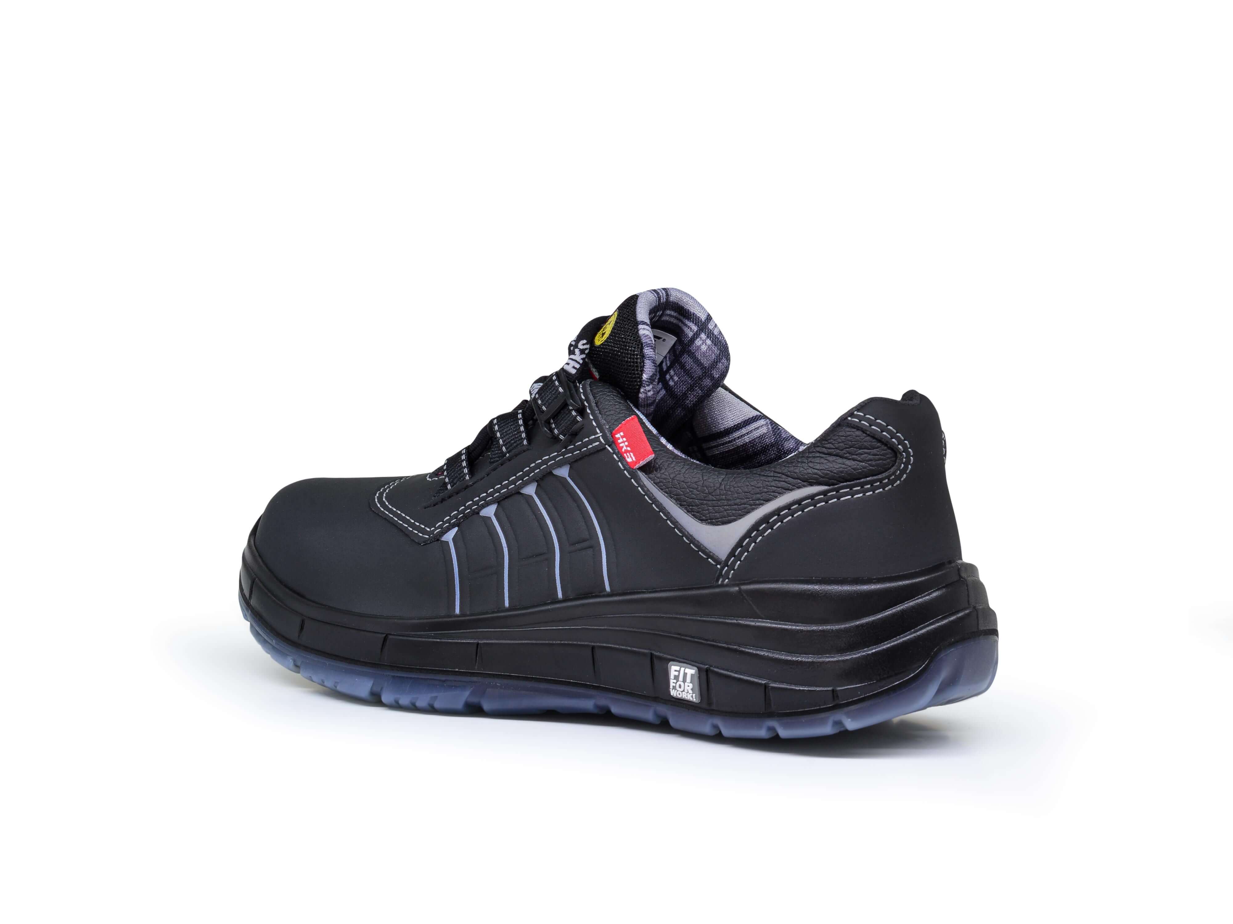 Produktfoto Links Produktfoto Links